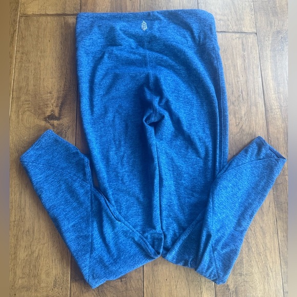 Free People Movement Leggings - Picture 1 of 3